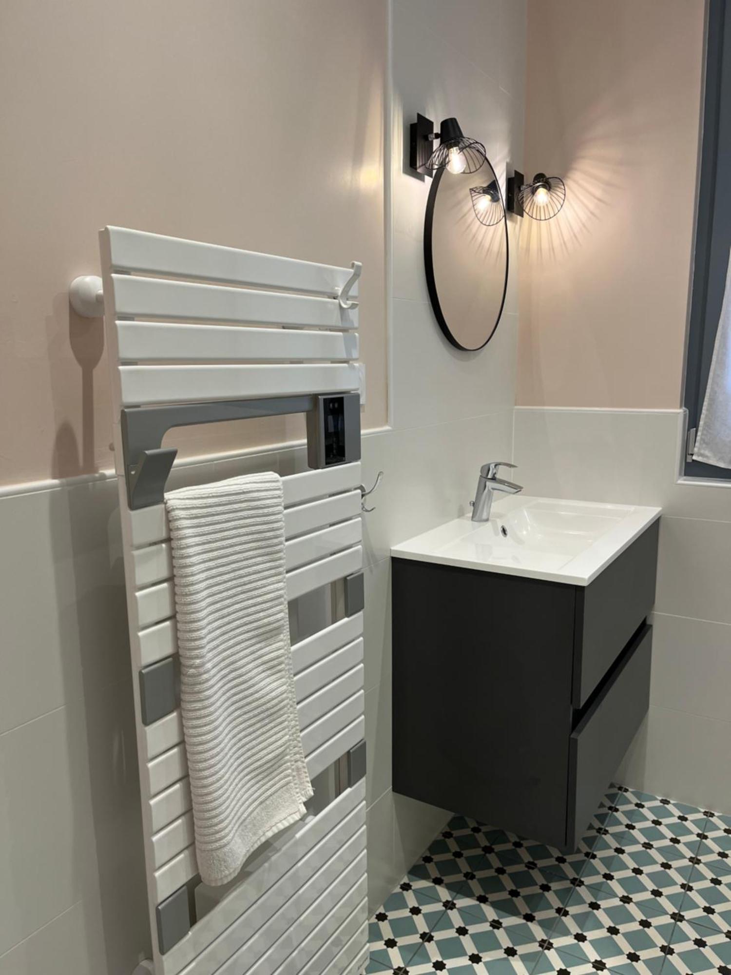 Studio De Charme Avec Terrasse Privee, Jardin Partage Bouxwiller  Bagian luar foto