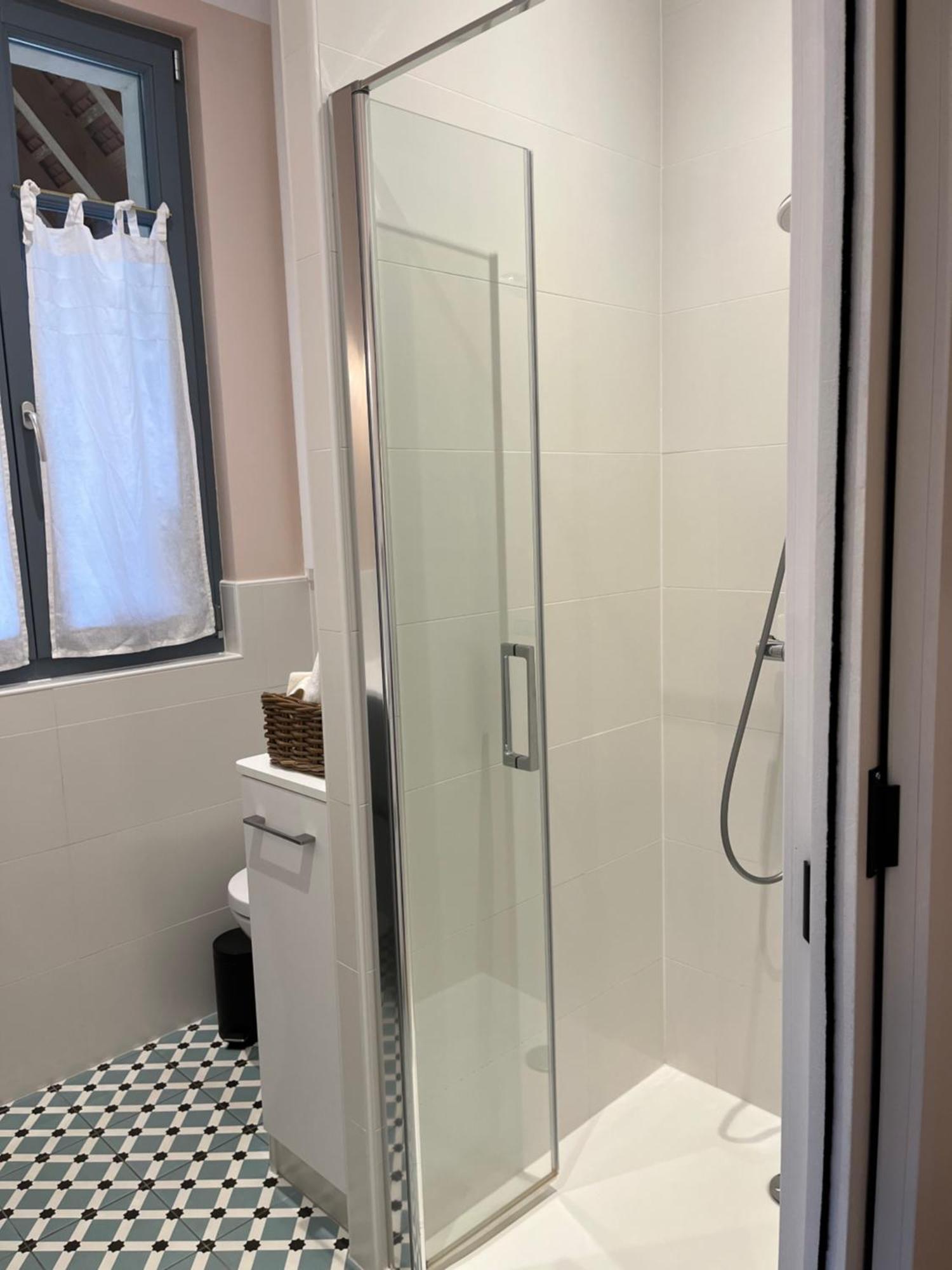 Studio De Charme Avec Terrasse Privee, Jardin Partage Bouxwiller  Bagian luar foto